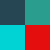 Color 1