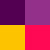 Color 3