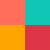 Color 4