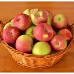 Apple Fresh +₹300.00