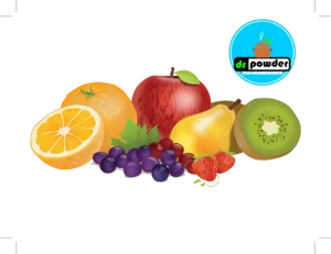 Fruit