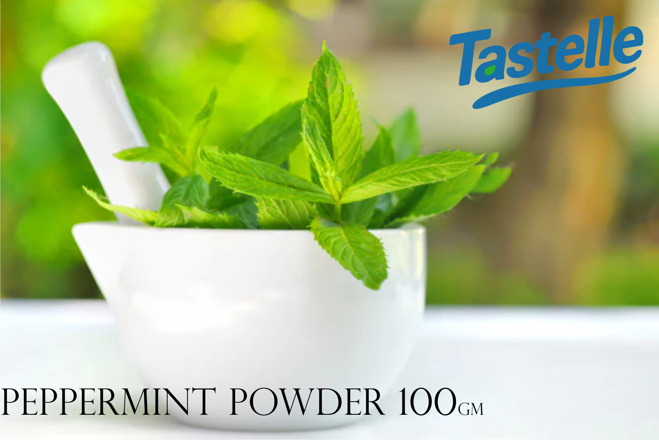 Its menthol content can provide a cooling effect and reduce tension headaches