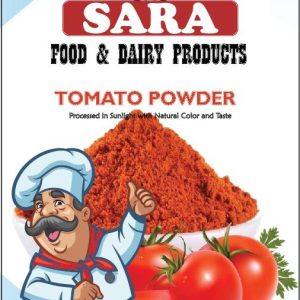 Dalia Mix (Ready to Cook) 400g