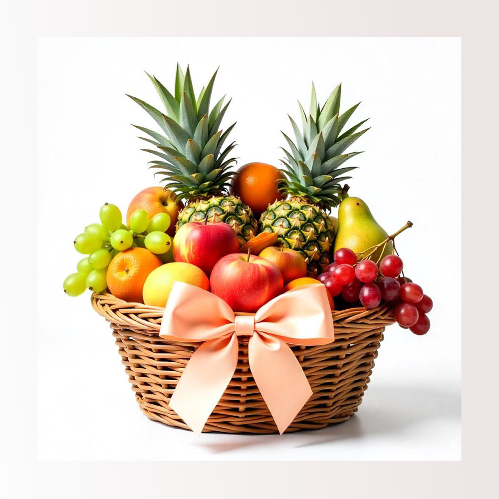 Fruit